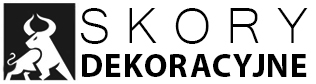 Skory-Dekoracyjne.pl Najlepsze Skory Owcze w całym internecie. Polecamy: Skora Owcza, Dekoracyjne z Krowy, Dzika, Jelenia, Kozy, Borsuka.
